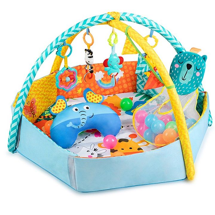 momi-sabavshvo-khalicha