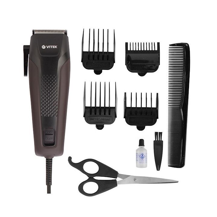 vitek-vt-2581-tmis-sadeniani-sakrechi