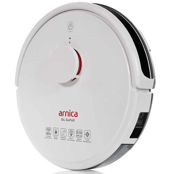 arnica-et13350-144-w-roboti-mtversasruti-photo-3