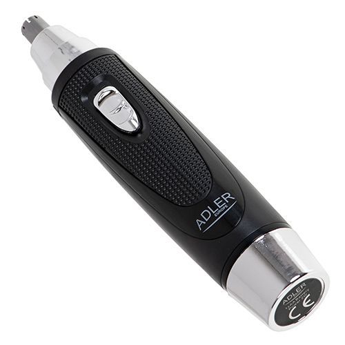 adler-ad2911-trimeri-photo-4