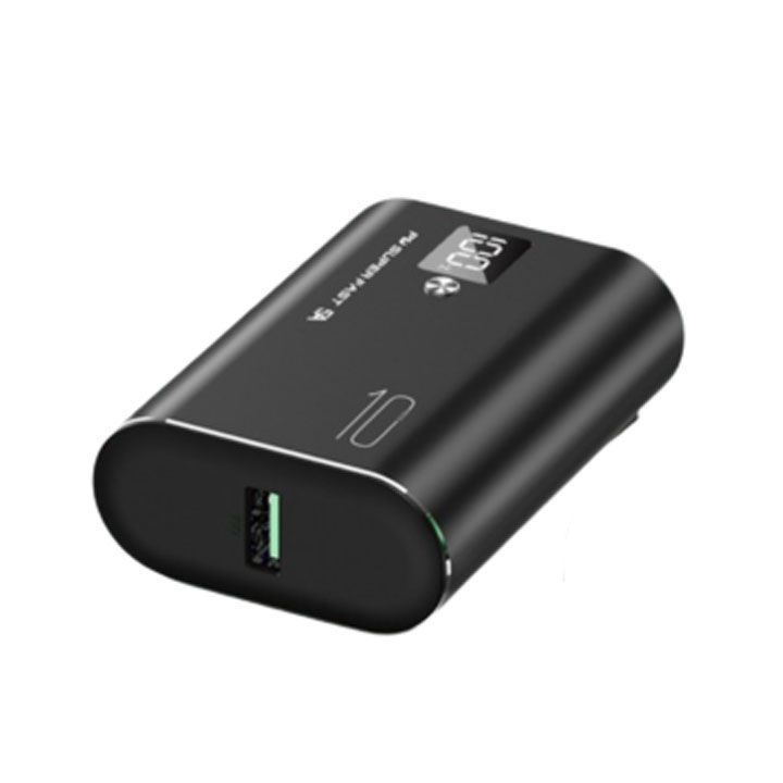 tranyoo-f-12-10000-mah-portatuli-damteni