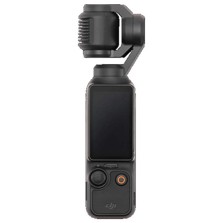 dji-pocket-3-standard-combo-kamera-photo-2