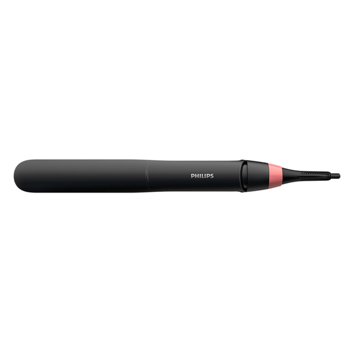 philips-bhs37600-tmis-uto-photo-2