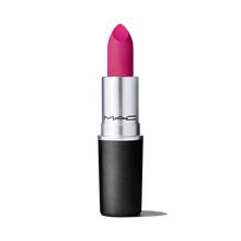 Product image of MAC Retro Matte Lipstick 705 Flat Out Fabulous ტუჩსაცხი