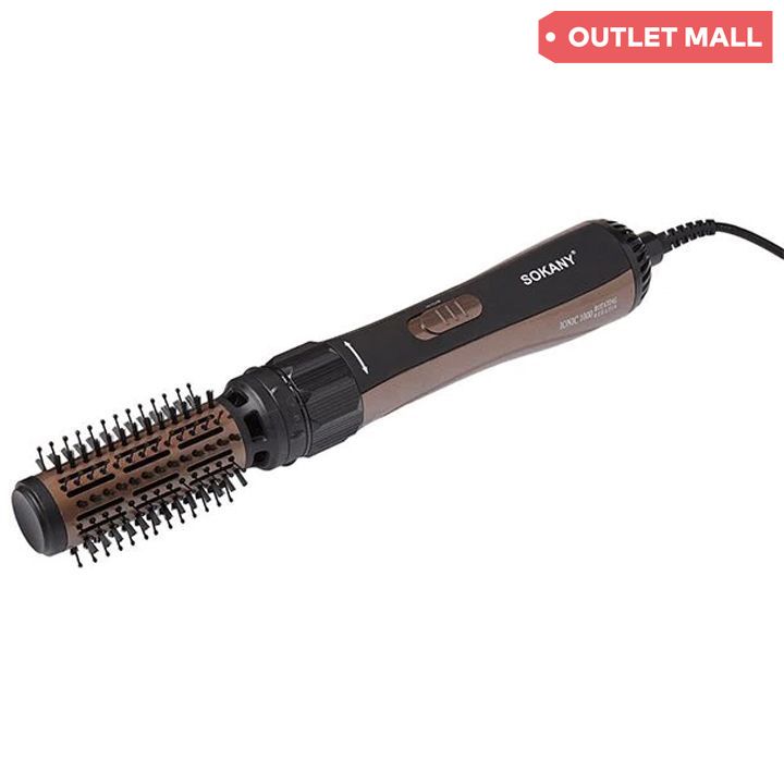 sokany-sd-903-1000w-tmis-feni-savartskheli