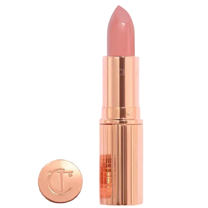 charlotte-tilbury-pillow-talk-tuchsatskhi