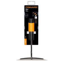 Product image of FISKARS QuikFit Hoe პატარა თოხი