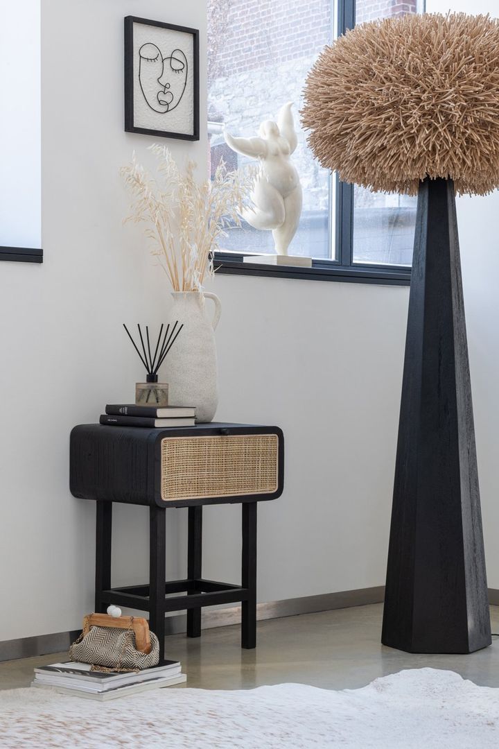 laboratory-my-home-dekoratiuli-figura-photo-3