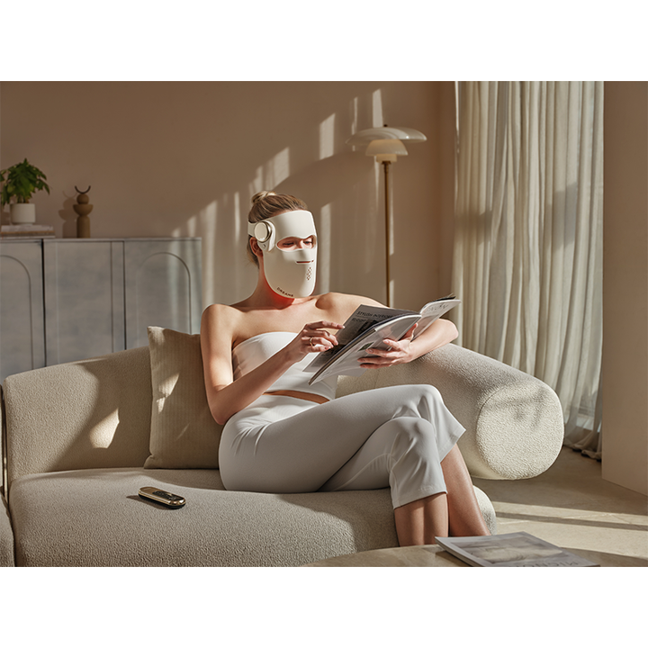 dreame-chrona-photon-anti-aging-skincare-mask-ab01a-eu-gamaakhalgazrdavebeli-nighabi-photo-4