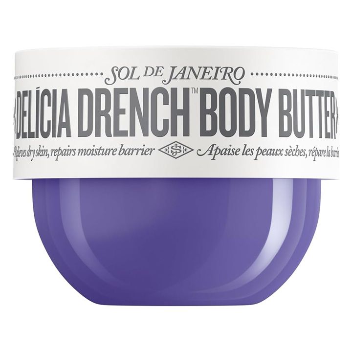 sol-de-janeiro-delicia-drench-body-butter-150ml-skheulis-damatenianebeli-kremi