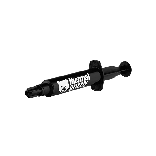 thermall-grizzly-kryonaut-555gr-termo-pasta-photo-2