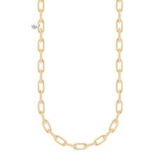 Product image of Rebecca BDVKOO13 ყელსაბამი