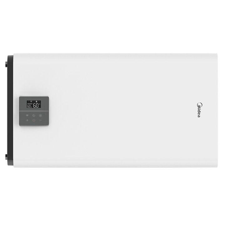 midea-mwh100-20ed6cisw-2000w-eleqtro-tsqlis-gamatskhelebeli