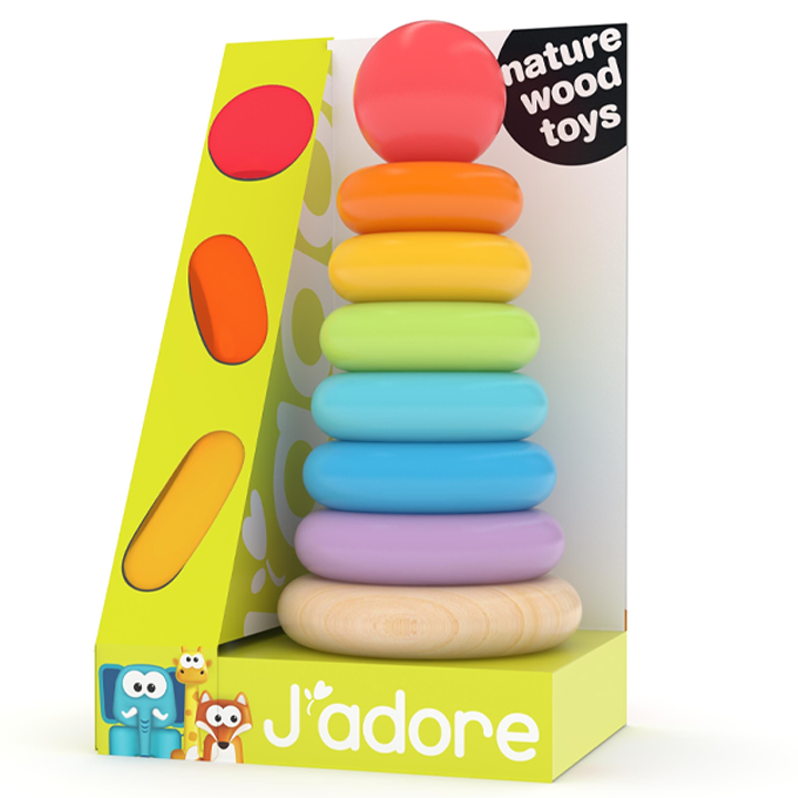 jadore-satamasho-piramida