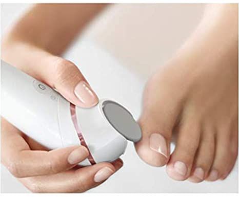 philips-bre74010-epilatori-photo-2