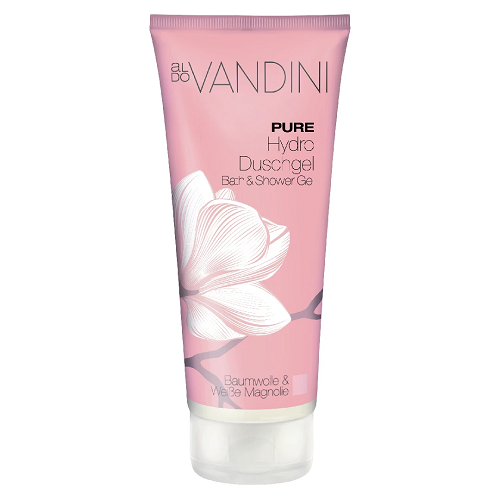 vandini-hydro-shkhapis-geli-normmshr-kanis-200ml