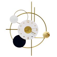 Product image of კედლის საათი  