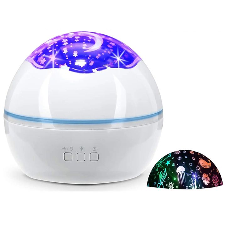 himist-db-312-black-sabavshvo-sanati