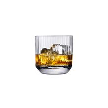 Product image of Nude 64122 ჭიქა ვისკის 270 მლ