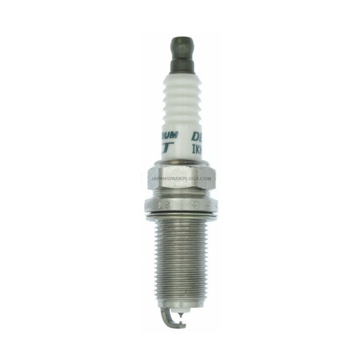 denso-ikh16tt-4703-aalebis-santeli