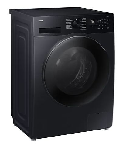 samsung-wd90dg5g34bblp-95-kg-saretskhisashrobi-manqana-photo-2