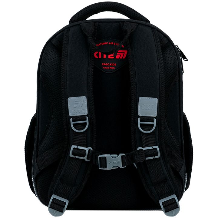 kite-education-k26-556m-5-saskolo-karkasuli-zurgchanta-photo-2