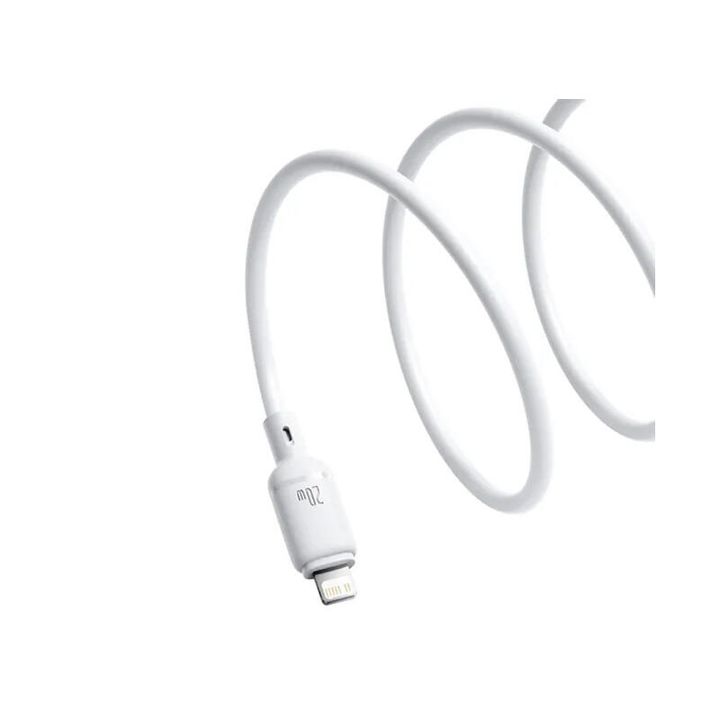 baseus-silky-series-fast-charging-cable-type-c-to-ip-20w-2m-p10377700213-01-moon-white-mobiluris-kabeli-photo-3