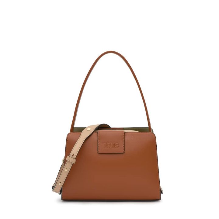 tous-2002355443-qalis-chanta