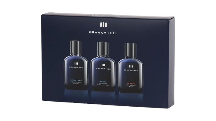 graham-hill-sasachuqre-nakrebi