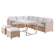 Product image of NATERIAL გარე ავეჯის კომპლექტი