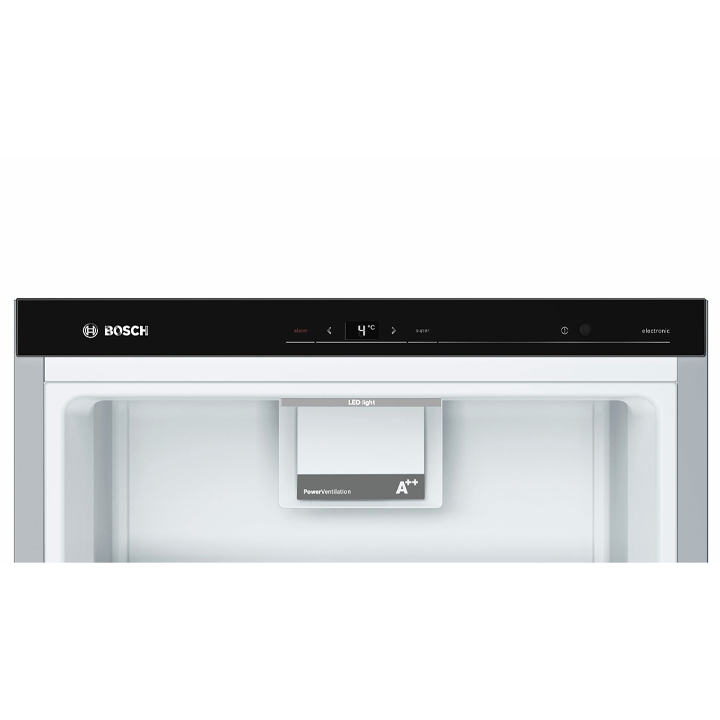 bosch-ksv36ai31u-ertkameriani-matsivari-photo-3