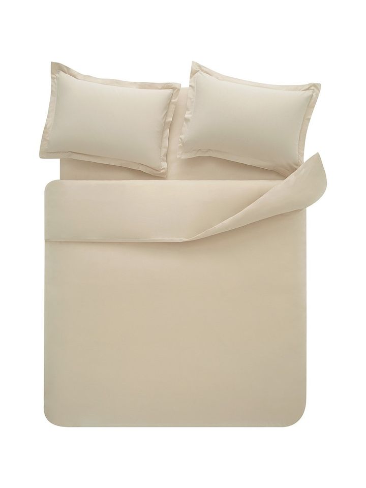 naturalis-tetreulis-nakrebi-bezhi-160x220-photo-3