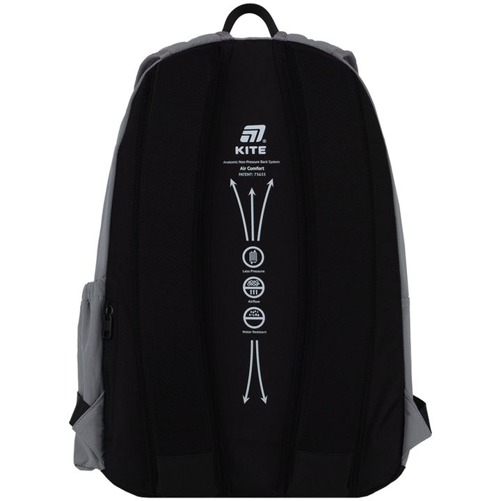 kite-education-teens-k26-949l-2-saskolo-chanta-photo-4