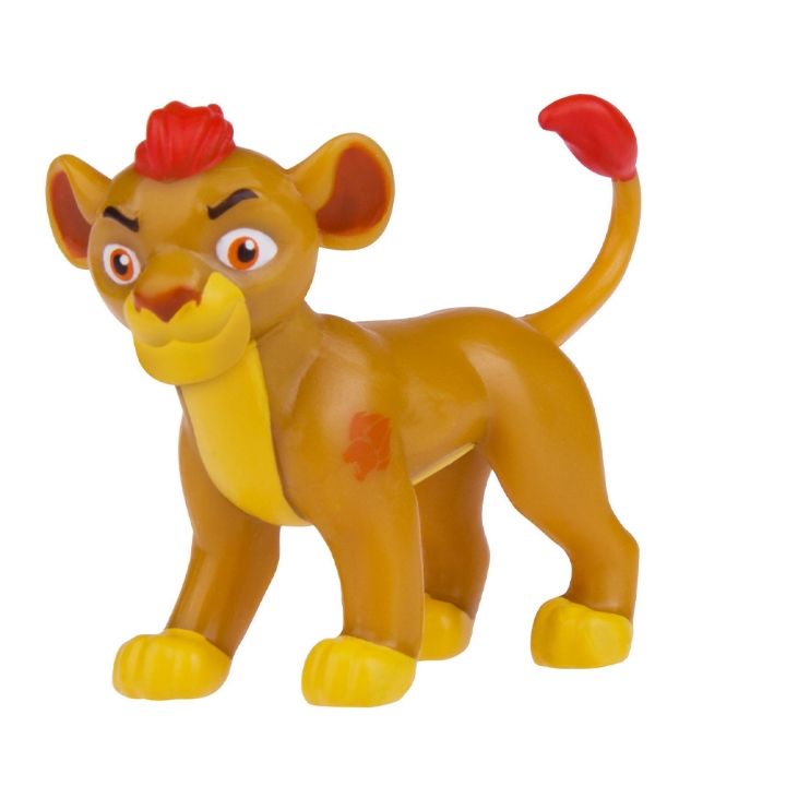disney-lion-guard-capsules-satamasho-figura-photo-4