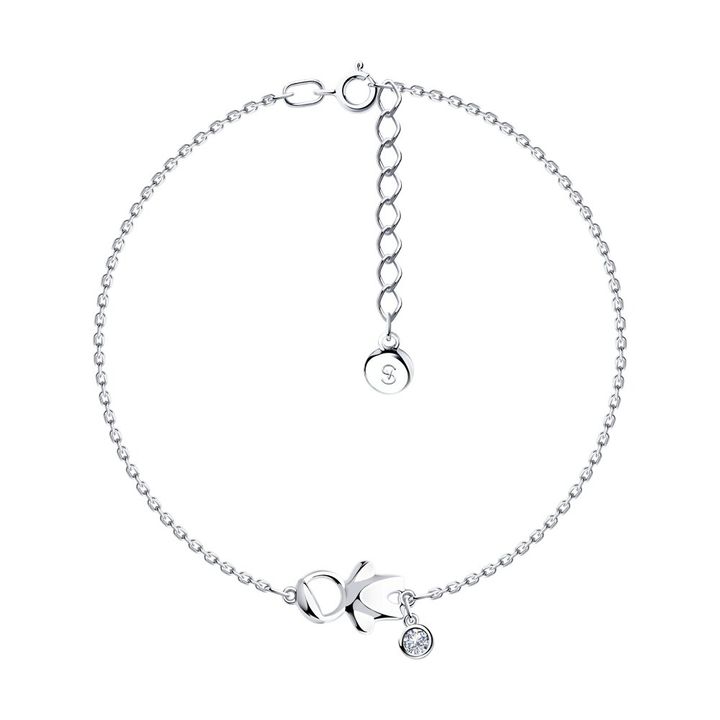 redberry-vertskhlis-samajuri