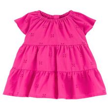Product image of Carter's  ბავშვის კაბა