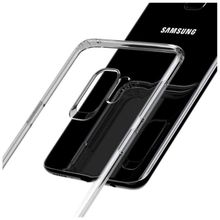 Product image of BASEUS ARSAS9-02 Samsung S9 მობილური ტელეფონის ქეისი