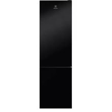 Product image of Electrolux LNT7ME36K2 ორკამერიანი მაცივარი