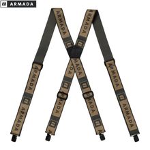 Product image of STAGE SUSPENDERS