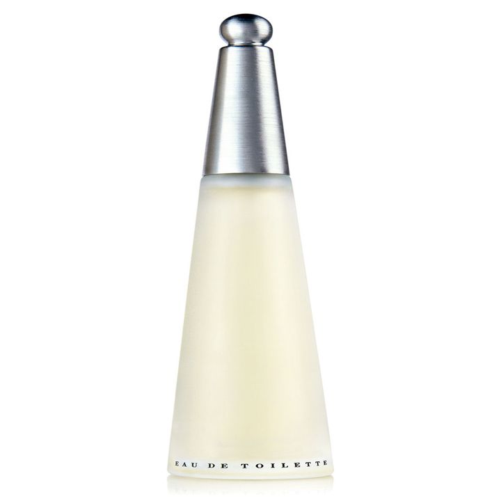 issey-miyake-leau-dissey-originali-sunamo-mililitrobit