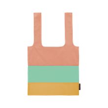 Product image of Remember "Ria" ჩანთა