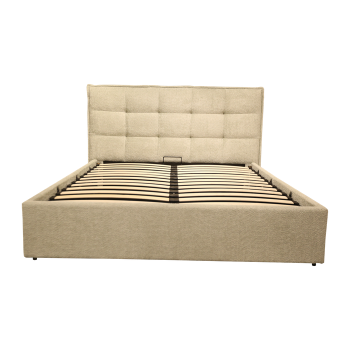 laboratory-my-home-satsoli-satavsoti-180x200