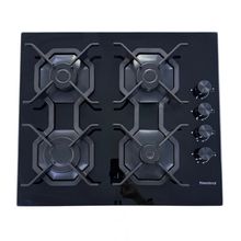 Product image of HAUSBERG 12225SDNG ჩასაშენებელი ქურის ზედაპირი