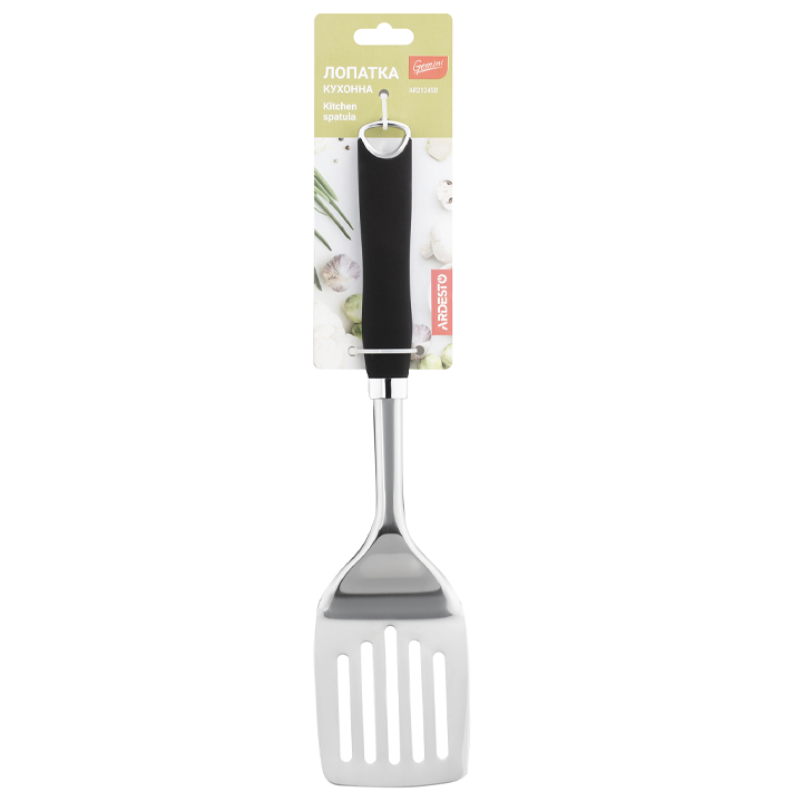 ardesto-ar2124sb-spatula-photo-2