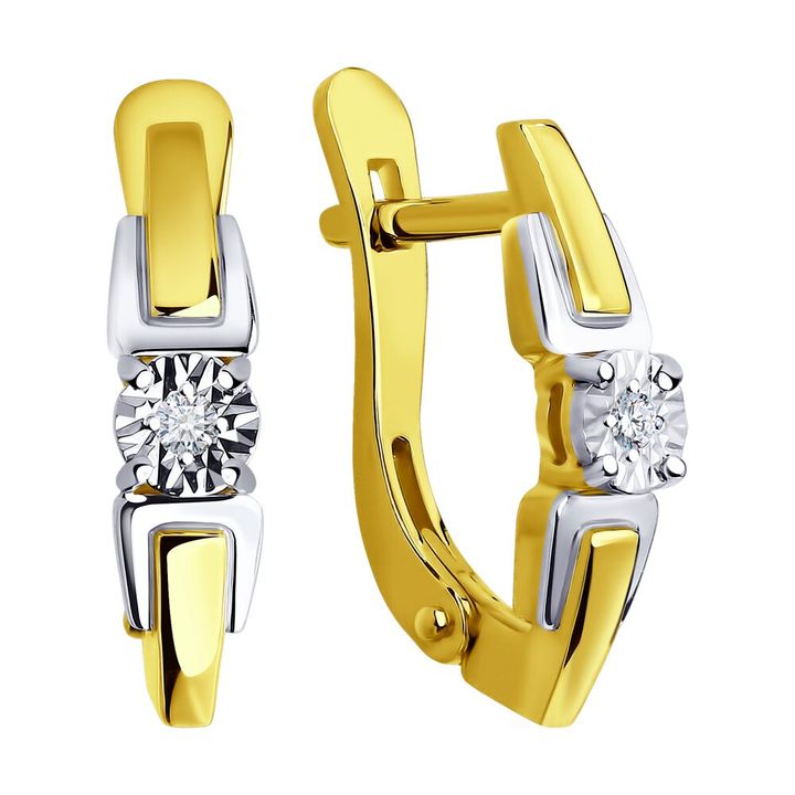 redberry-kombinirebuli-oqros-saqure