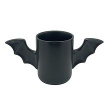 Product image of Batman ჭიქა