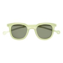 Product image of PARAFINA CAUCE Light Lime მზის სათვალე