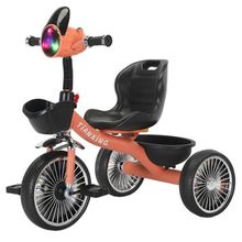 Product image of საბავშვო ველოსიპედი