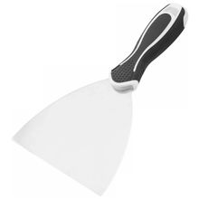Product image of DECOR შპატელი დაბალანსებული