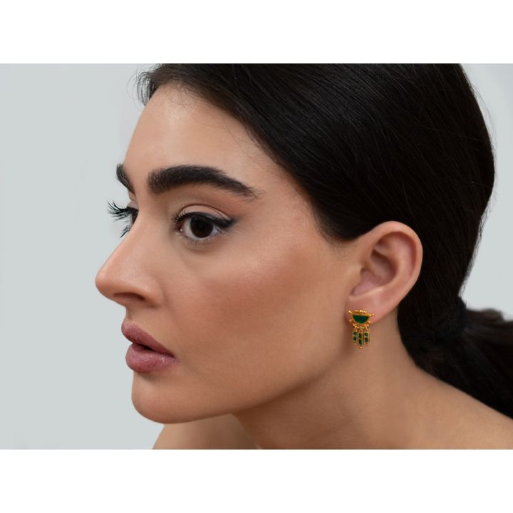 chronos-saqure-minanqrit-photo-2